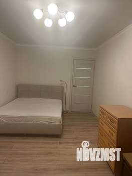 1-к квартира, на длительный срок, 33м2, 5/9 этаж
