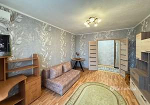 2-к квартира, на длительный срок, 58м2, 10/10 этаж