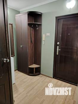 1-к квартира, на длительный срок, 31м2, 4/9 этаж