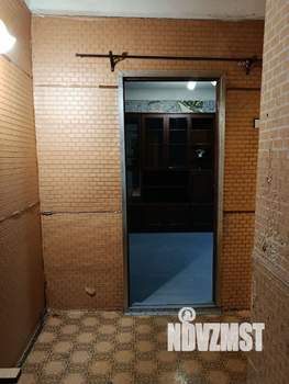 2-к квартира, на длительный срок, 46м2, 3/5 этаж