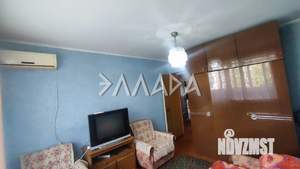 2-к квартира, на длительный срок, 52м2, 5/5 этаж