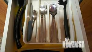 Студия квартира, посуточно, 30м2, 5/9 этаж