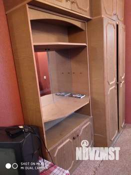 2-к квартира, на длительный срок, 40м2, 1/1 этаж