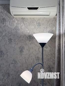 3-к квартира, на длительный срок, 69м2, 4/10 этаж