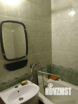 2-к квартира, на длительный срок, 52м2, 8/9 этаж