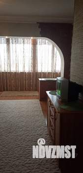 Студия квартира, на длительный срок, 38м2, 14/16 этаж