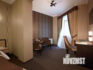 1-к квартира, посуточно, 70м2, 1/1 этаж