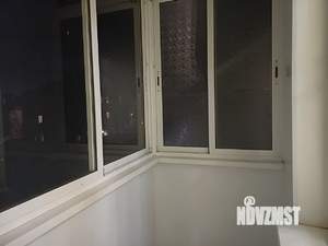 2-к квартира, на длительный срок, 58м2, 3/6 этаж