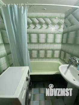 2-к квартира, на длительный срок, 54м2, 3/9 этаж