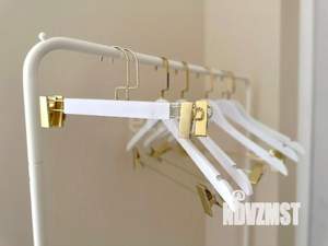 2-к квартира, на длительный срок, 46м2, 25/25 этаж