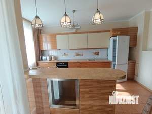 Студия квартира, на длительный срок, 45м2, 12/22 этаж