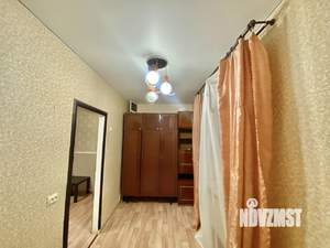 2-к квартира, на длительный срок, 45м2, 2/3 этаж