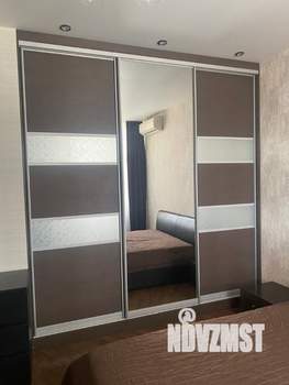 2-к квартира, на длительный срок, 75м2, 8/16 этаж