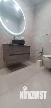 2-к квартира, на длительный срок, 59м2, 9/15 этаж