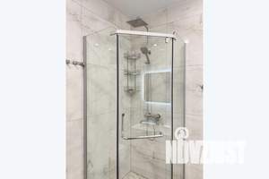 1-к квартира, посуточно, 35м2, 7/19 этаж