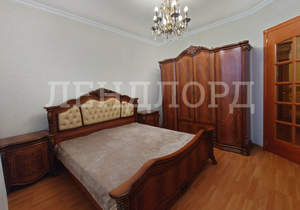 2-к квартира, на длительный срок, 62м2, 19/23 этаж