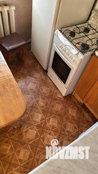 2-к квартира, на длительный срок, 42м2, 3/5 этаж