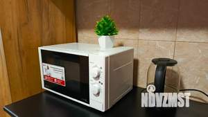 Студия квартира, посуточно, 30м2, 5/9 этаж