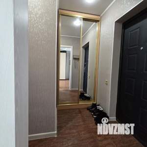 1-к квартира, на длительный срок, 33м2, 9/10 этаж