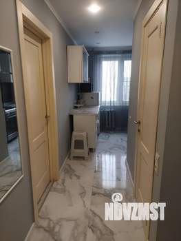 1-к квартира, на длительный срок, 31м2, 8/9 этаж