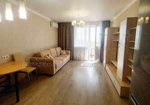 Студия квартира, на длительный срок, 30м2, 5/9 этаж