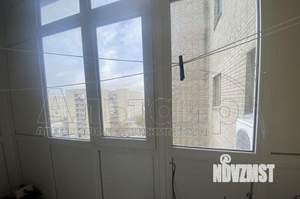 2-к квартира, на длительный срок, 47м2, 7/9 этаж