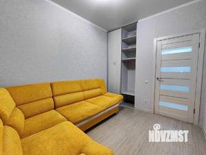 2-к квартира, на длительный срок, 70м2, 2/10 этаж