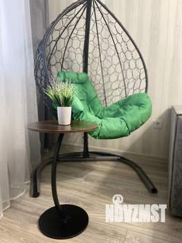 2-к квартира, на длительный срок, 60м2, 5/32 этаж