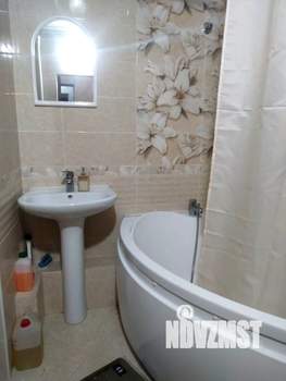 2-к квартира, на длительный срок, 53м2, 7/10 этаж