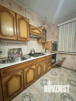 3-к квартира, на длительный срок, 68м2, 7/10 этаж