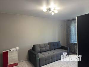 2-к квартира, на длительный срок, 50м2, 2/5 этаж