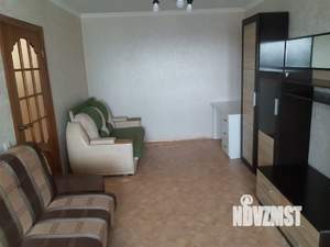 1-к квартира, на длительный срок, 30м2, 9/9 этаж
