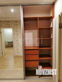 2-к квартира, на длительный срок, 75м2, 9/15 этаж
