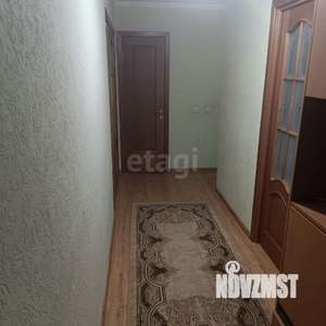 2-к квартира, на длительный срок, 48м2, 1/9 этаж