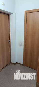 1-к квартира, на длительный срок, 32м2, 7/10 этаж