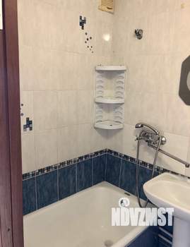 1-к квартира, на длительный срок, 26м2, 8/9 этаж