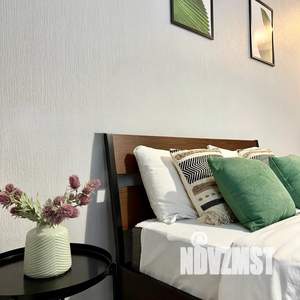 Студия квартира, посуточно, 30м2, 2/7 этаж