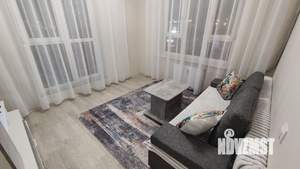 2-к квартира, на длительный срок, 48м2, 2/15 этаж