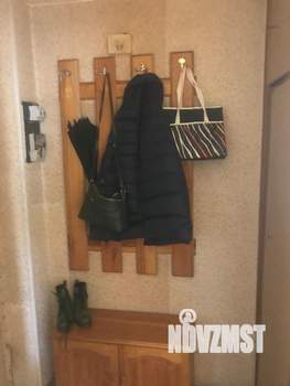 2-к квартира, на длительный срок, 48м2, 3/10 этаж