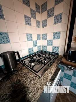 2-к квартира, на длительный срок, 55м2, 3/5 этаж