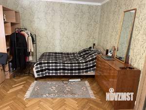 1-к квартира, на длительный срок, 31м2, 1/5 этаж