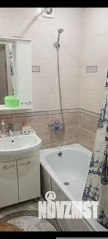 1-к квартира, на длительный срок, 30м2, 2/5 этаж