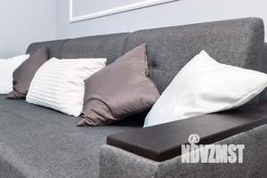 1-к квартира, посуточно, 31м2, 18/32 этаж