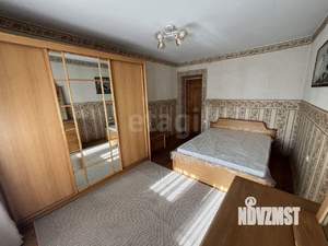 3-к квартира, на длительный срок, 80м2, 6/10 этаж