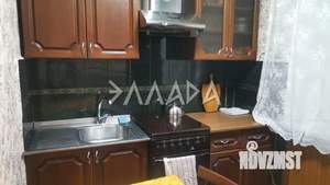 2-к квартира, на длительный срок, 60м2, 4/5 этаж