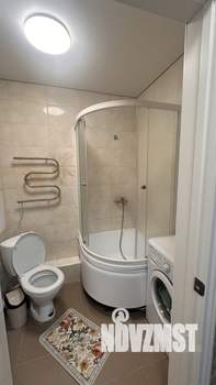 1-к квартира, на длительный срок, 35м2, 2/3 этаж