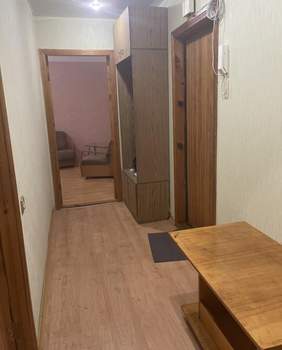 2-к квартира, на длительный срок, 48м2, 5/9 этаж