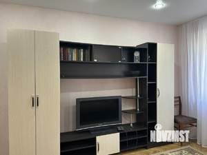 2-к квартира, на длительный срок, 46м2, 2/5 этаж