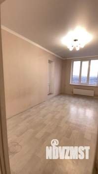 2-к квартира, на длительный срок, 77м2, 16/26 этаж