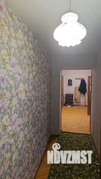 2-к квартира, на длительный срок, 67м2, 2/14 этаж